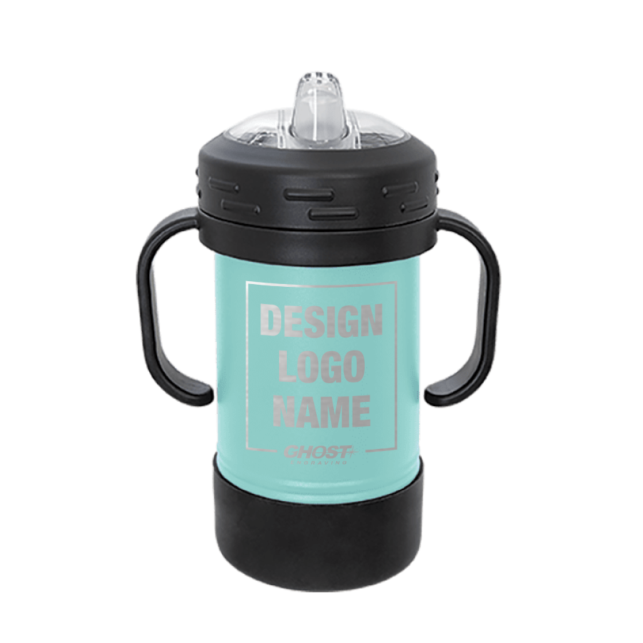 10 oz. Sippy Cup