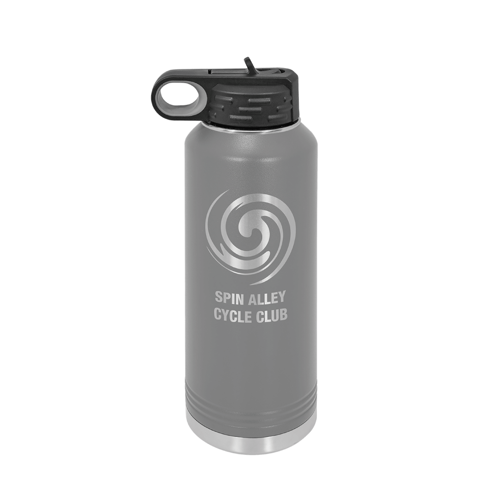 20 oz. Water Bottle